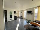 Apartment MARSEILLE-2EME-ARRONDISSEMENT 