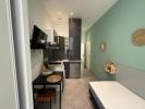 Annonce Location Appartement Marseille-2eme-arrondissement