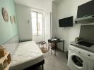 Louer Appartement Marseille-2eme-arrondissement 505 euros