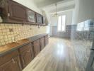 Vente Maison Limoux 11