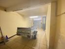 Acheter Maison 121 m2 Limoux