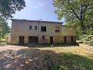 Acheter Maison 197 m2 Limoux