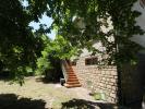 Acheter Maison Limoux 290000 euros
