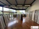 Location Local commercial Chantepie 35