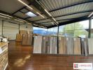 Annonce Location Local commercial Chantepie