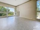 Apartment MONTBELIARD 