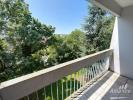 Apartment MONTBELIARD 