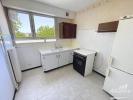 Apartment MONTBELIARD 