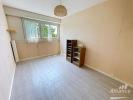 Apartment MONTBELIARD 