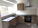 For rent House Bavans 25550 70 m2 2 rooms