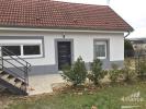 House BAVANS 
