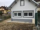 House BAVANS 