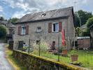 Vente Maison Chaumeil 19