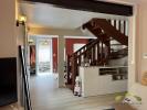 Acheter Maison Chaumeil 129710 euros
