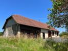 Vente Maison Saint-salvadour 19