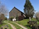 Annonce Vente 6 pièces Maison Affieux