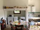 Acheter Prestige Viam Correze