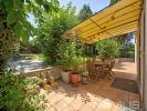 Vente Maison Saint-genies-bellevue 31