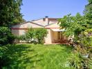 Annonce Vente 4 pièces Maison Saint-genies-bellevue