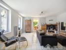 Acheter Maison 115 m2 Saint-genies-bellevue