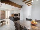 Acheter Maison Saint-genies-bellevue Haute garonne