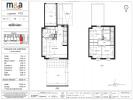 House REDESSAN 