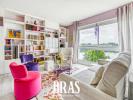 For sale Apartment Nantes  44200 114 m2 5 rooms