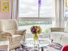 Apartment NANTES 