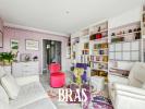 Apartment NANTES 
