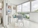 Apartment NANTES 