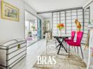 Apartment NANTES 