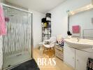 Apartment NANTES 