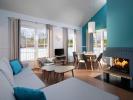 House CHAMOUILLE 