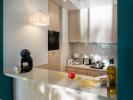 House CHAMOUILLE 