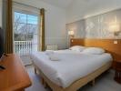House CHAMOUILLE 