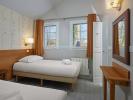 House CHAMOUILLE 