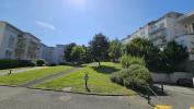 Vente Appartement Clermont-ferrand 63
