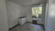 Annonce Vente 3 pièces Appartement Clermont-ferrand