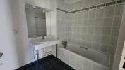 Acheter Appartement Clermont-ferrand 140500 euros