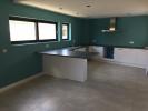 Location Appartement Bruguieres 31