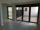 Annonce Location 3 pices Appartement Bruguieres