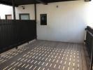 Louer Appartement 65 m2 Bruguieres