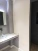 Louer Appartement Bruguieres Haute garonne
