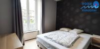 Apartment BREST 
