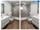 Apartment BREST 