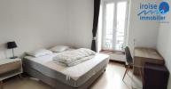 Apartment BREST 