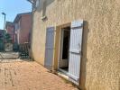 House VONNAS 