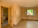 House VONNAS 