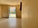 House VONNAS 
