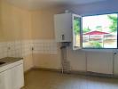 House VONNAS 